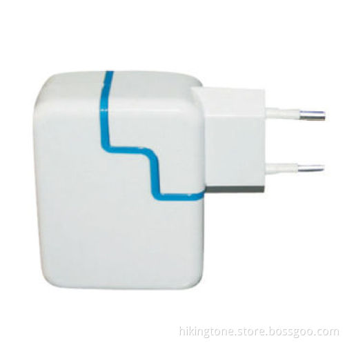 Good quality travel charger